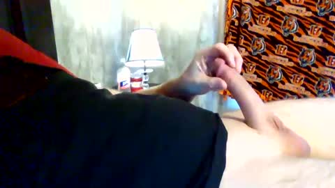 shaun_hatcher31 online show from September 13, 4:51 pm