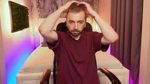 shaun_white online show from December 2, 5:41 pm