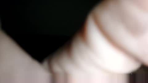 shaunhosking3 online show from December 15, 5:50 pm