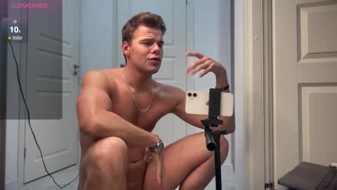 cumshoters online show from February 11, 4:02 pm