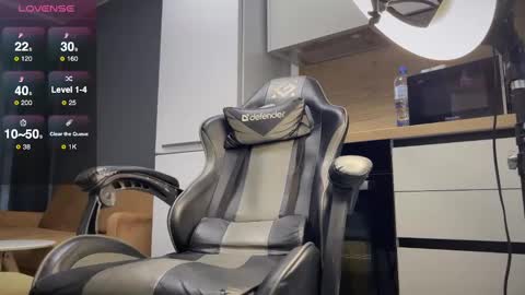 cumshoters online show from February 14, 1:29 pm