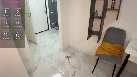 cumshoters online show from March 6, 1:35 pm