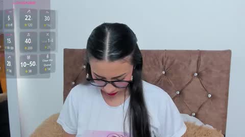 shayla bross online show from December 14, 1:05 pm