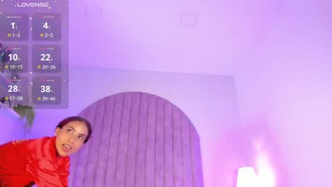 Shayla Davis  online 240 pm - 1000 pm online show from January 7, 3:35 am