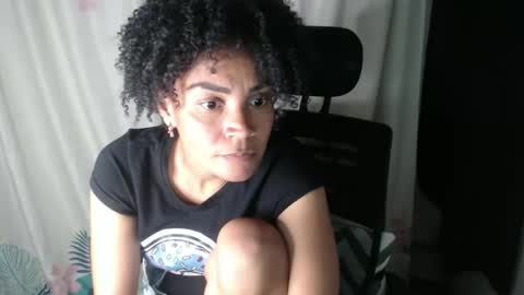 Shayna online show from December 13, 2:43 am