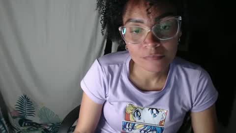 Shayna online show from December 14, 3:07 am