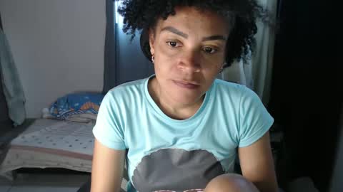 Shayna online show from December 16, 4:38 pm