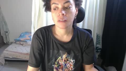 Shayna online show from January 11, 2:04 pm