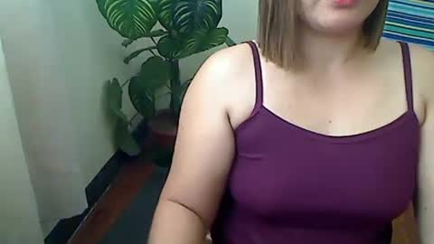 jane online show from February 5, 8:21 am