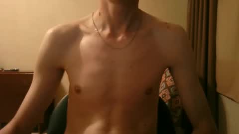 Roger online show from September 9, 6:07 pm