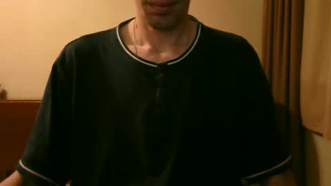 Roger online show from September 15, 5:46 pm