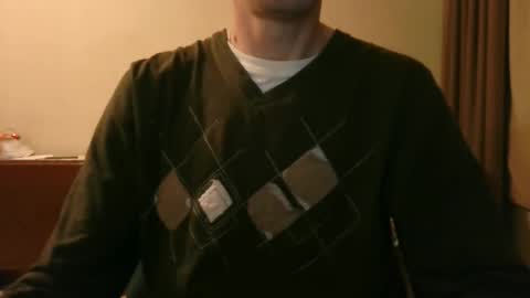 Roger online show from September 20, 5:03 pm