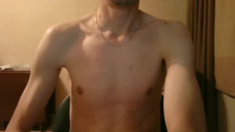 Roger online show from September 26, 5:50 pm