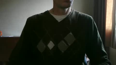 Roger online show from September 29, 11:04 am