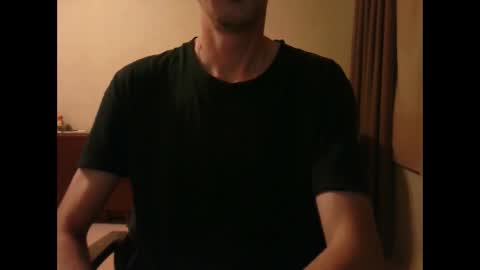 Roger online show from October 6, 5:10 pm