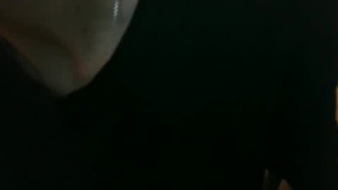 Roger online show from October 8, 4:59 pm