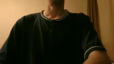 Roger online show from November 17, 2:56 pm