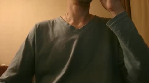 Roger online show from December 1, 5:07 pm