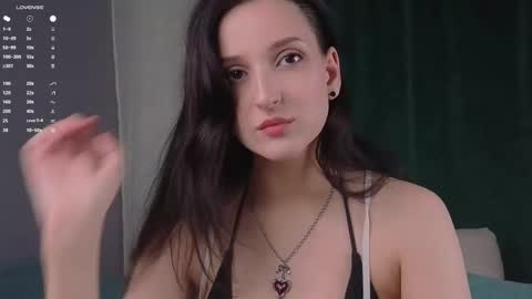 sheenagear online show from November 30, 1:04 pm