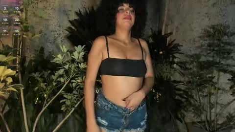 sheeylopez online show from November 15, 3:26 am