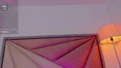 Shego  online show from January 24, 3:11 am