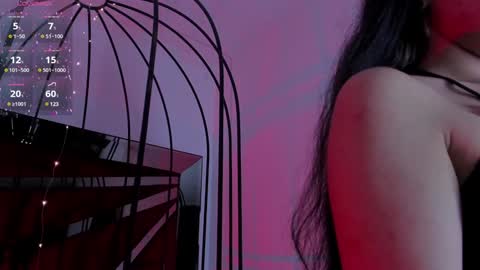 Shego  online show from January 26, 12:37 am