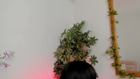 Shego  online show from September 22, 9:50 pm