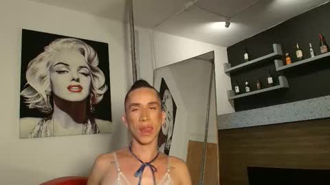 sheikha_mahra online show from November 10, 4:00 am