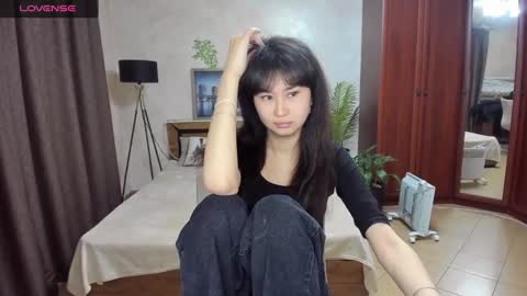 Sheila online show from December 7, 4:42 am