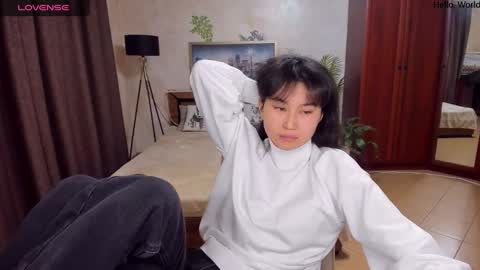 Sheila online show from December 8, 5:18 am