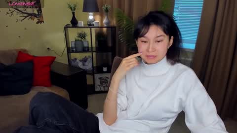 Sheila online show from December 14, 5:51 am