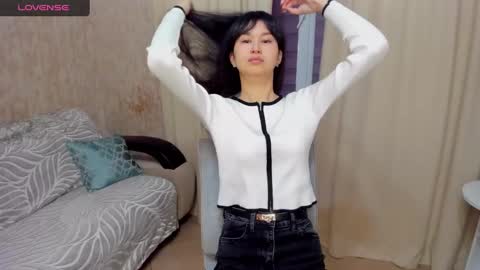 Sheila online show from December 17, 4:56 am