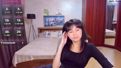 Sheila online show from December 18, 7:58 am