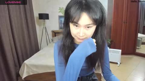 Sheila online show from December 20, 5:47 am