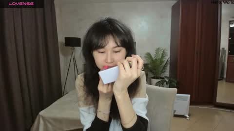 Sheila online show from December 22, 5:01 am