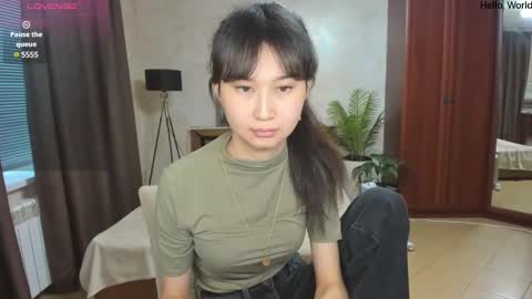 Sheila online show from December 23, 8:00 am