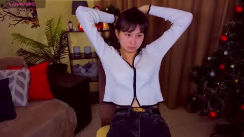 Sheila online show from December 27, 4:47 am