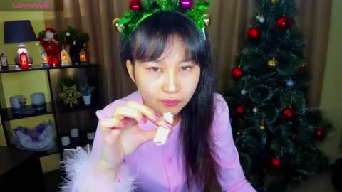 Sheila online show from December 28, 4:41 am