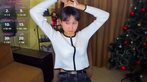 Sheila online show from December 29, 8:00 am