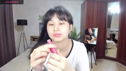 Sheila online show from January 11, 7:39 am