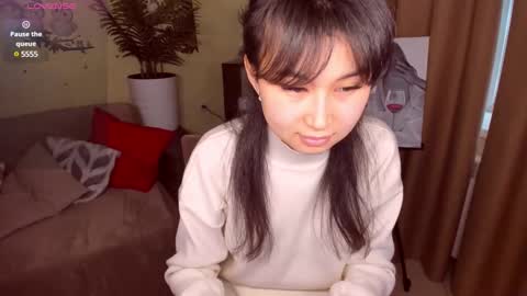 Sheila online show from January 19, 7:46 am