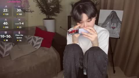 Sheila online show from January 21, 8:41 am