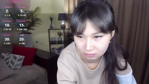 Sheila online show from January 22, 5:05 am