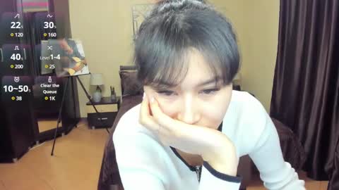 Sheila online show from January 25, 7:38 am