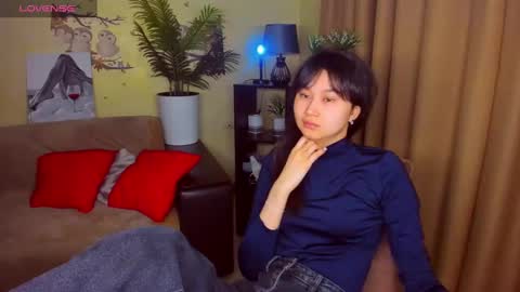 Sheila online show from February 10, 4:30 am