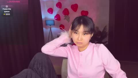 Sheila online show from February 12, 8:16 am