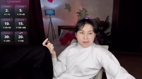 Sheila online show from February 18, 7:54 am