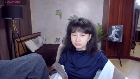 Sheila online show from September 17, 5:09 am