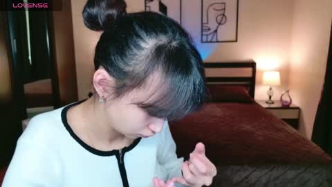 Sheila online show from October 9, 5:49 am