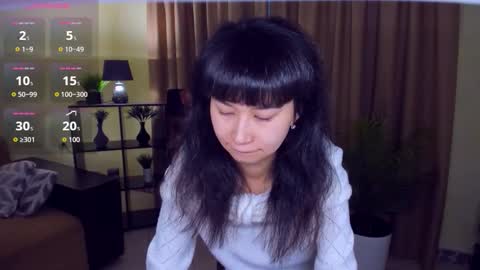 Sheila online show from October 18, 4:37 am